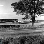 Fordham Farm, Garrowby